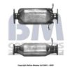 BM CATALYSTS BM80034H Catalytic Converter